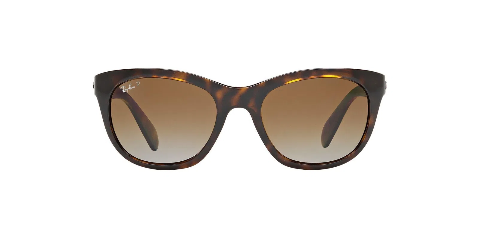 Ray-Ban 4216 Sunglasses - view 2
